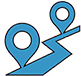 logo__02
